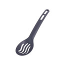 Шумовка Simple (серый) Полимербыт 4345705 (4345705) 