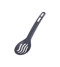 Шумовка Simple (серый) Полимербыт 4345705