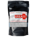 Соль морская для маникюра, педикюра и ванн Aroma Saules"UREA", 400 гр