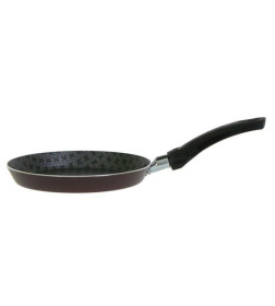 Блинница (25см) 60662504 "Кружево" (Калитва)