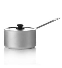 Кастрюля (1,8л) 14018 (Калитва)