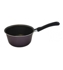 Кастрюля (2,0л) 3611813 "Violet" (Калитва)