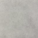 Обои Grandeco Hype HY1005 (HY1005) 