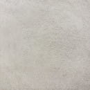 Обои Grandeco Hype HY3007 (HY3007) 