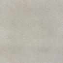 Обои Grandeco Hype HY1001 (HY1001) 