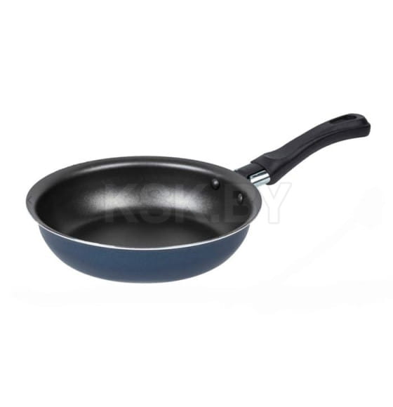 Сковорода (16см) 67161 "Сатин" (Калитва) (00109610) 