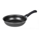 Сковорода (20см) 39672015 "Atlas" (Калитва) (00109587) 