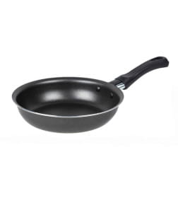 Сковорода (20см) 39672015 "Atlas" (Калитва)