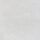 Обои Grandeco Hype HY1101 (HY1101) 