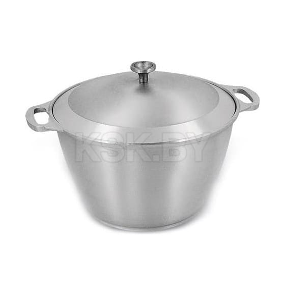 Кастрюля Kukmara (12л) кл120 (37120) 