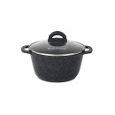 Кастрюля Kukmara (2,5л) кгч25а 