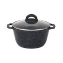 Кастрюля Kukmara (3,5л) кгч35а 