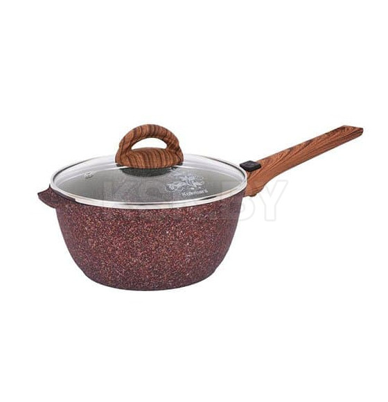 Ковш Kukmara (2,2л) кга0225а 