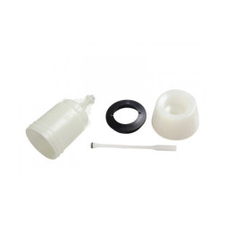 Воронка Shimano для прокачки, TL-BR002, для ST