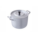 Кастрюля Scovo (6,0л) МТ-075 цилиндр. (85952) 