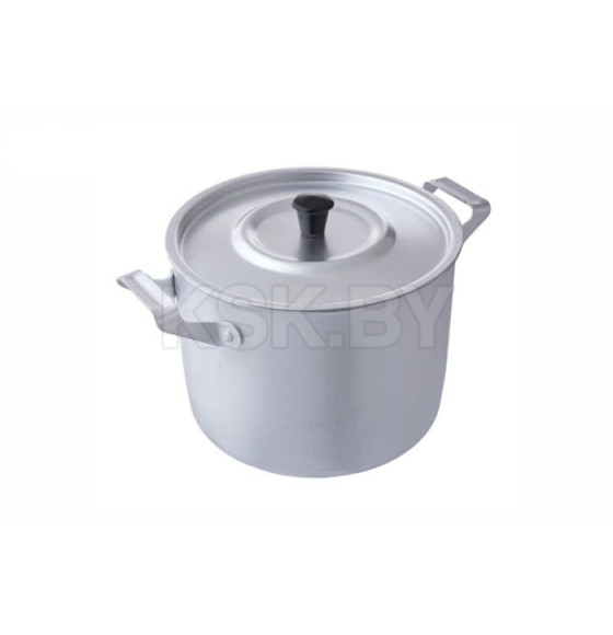 Кастрюля Scovo (6,0л) МТ-075 цилиндр. (85952) 