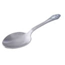 Ложка столовая Scovo МТ-021 алюм. (87222) 