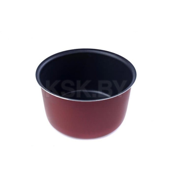 Форма для кулича Scovo (14см) RZ-060 
