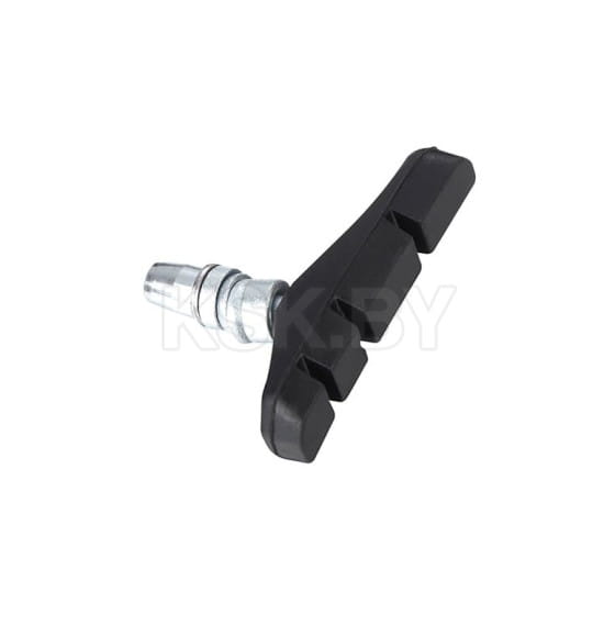 Колодки тормозные YINXING YX-E22 (8863) 