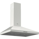 Вытяжка кухонная "making Oasis everywhere" KB-60W