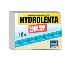 Лента гидроизоляционная Bergauf Hydrolenta, 10м