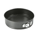 Форма для выпечки MC-6195 (28см) (00110784) 