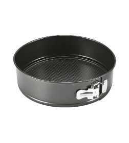 Форма для выпечки MC-6195 (28см)