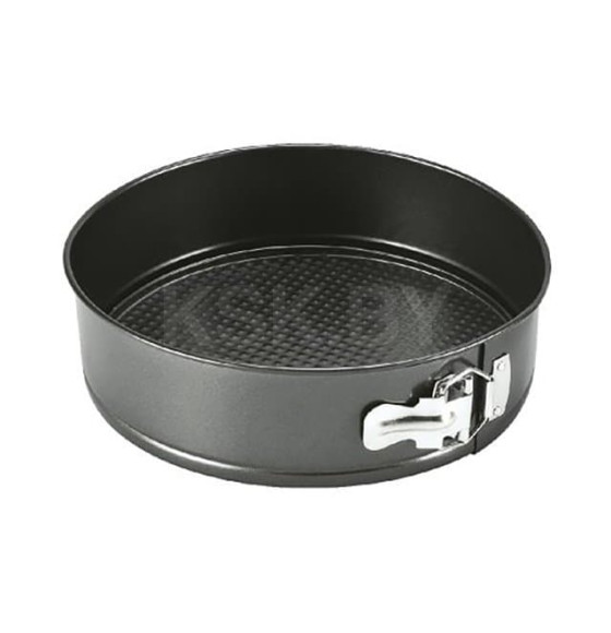 Форма для выпечки MC-6195 (28см) (00110784) 