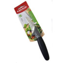 Нож Attribute CHEF для овощей AKC003 (58456) 