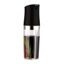 Емкость для масла и уксуса Bohmann BH-02-571 чер. (67863) 