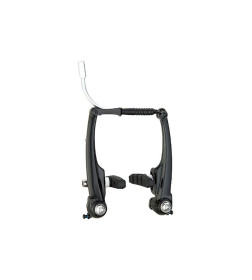 Тормоз V-Brake YINXING YX-C229 (длина рычага: 110 мм)