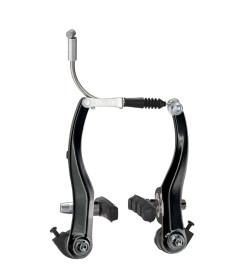 Тормоз V-Brake YINXING YX-C28 (длина рычага: 115 мм)