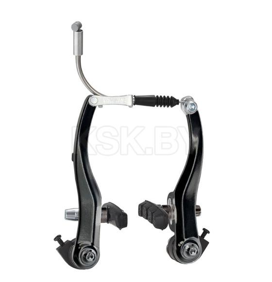 Тормоз V-Brake YINXING YX-C28 (длина рычага: 115 мм) (8853) 