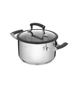 Кастрюля "Vensal Nuances de Gout" VS1511 (2,6л)