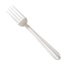 Вилка столовая Amet "Мираж" 1С 2056 (47431) 