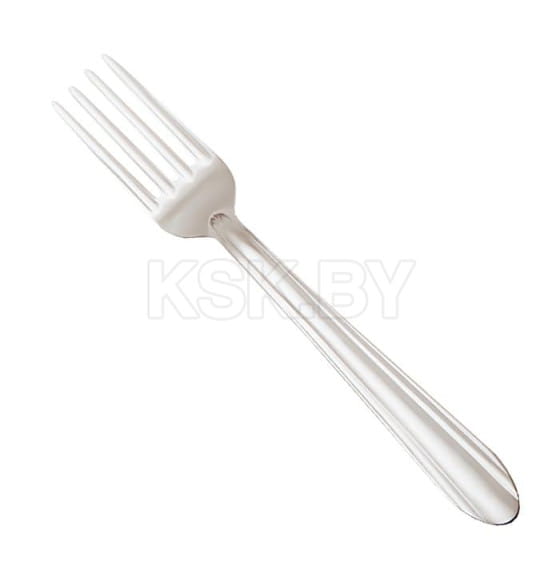Вилка столовая Amet "Мираж" 1С 2056 (47431) 