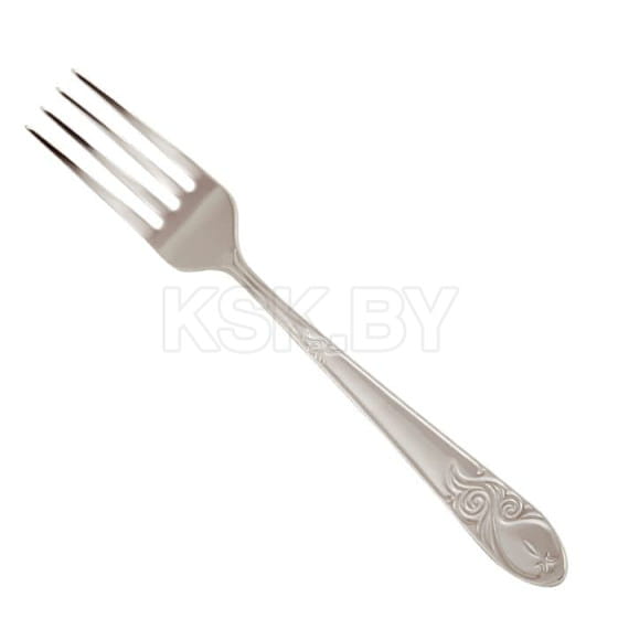 Вилка столовая Amet "Узоры" 1С 17 (47411) 