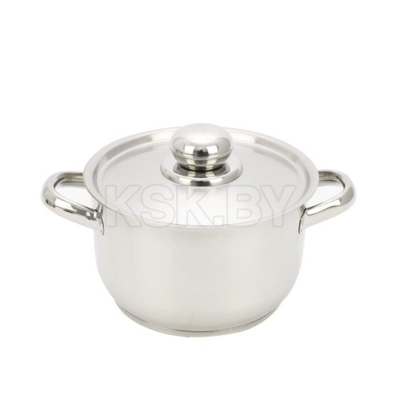 Кастрюля Amet (1,75л) 1С 867 