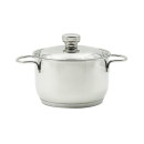 Кастрюля Amet (1,75л) 3С 98 
