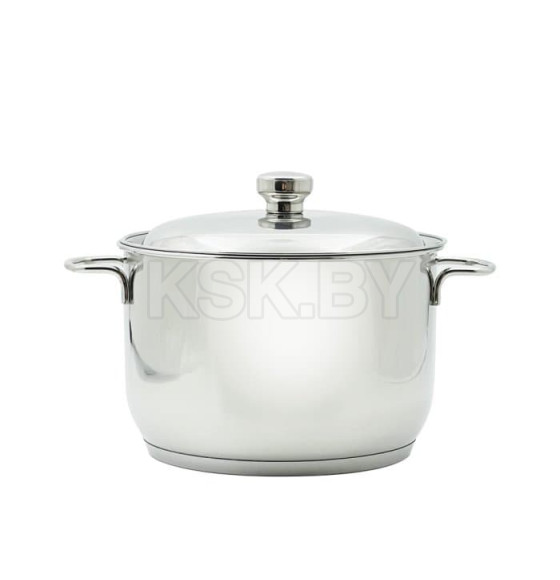 Кастрюля Amet (5,0л) 3С 67 