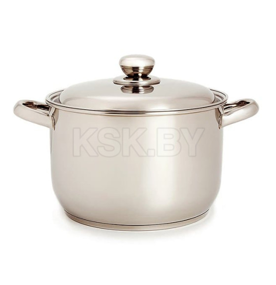 Кастрюля Amet (5,0л) 3С 81 