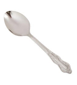 Ложка столовая Amet "Славяна" 1С 300