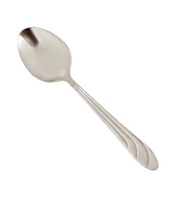 Ложка чайная Amet "Диана" 1С 810