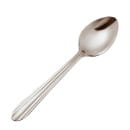 Ложка чайная Amet "Мираж" 1С 2057 (47432) 