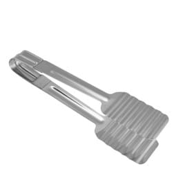 Щипцы общего назначения Amet 1С 445