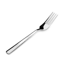 Вилка столовая Нытва "Аметист" (М2)