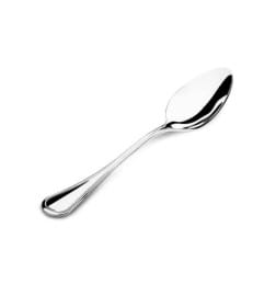 Ложка чайная Нытва "Соната" (М7)