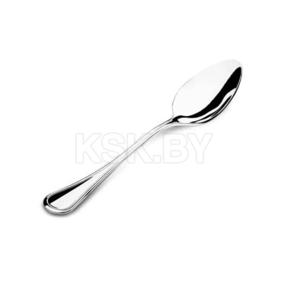 Ложка чайная Нытва "Соната" (М7) (00110166) 