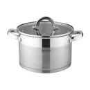 Кастрюля Rainstahl RS\CS 2319-22 (4,7л) (98055) 