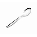 Ложка чайная Нытва "Этикет" (М22) (00110165) 